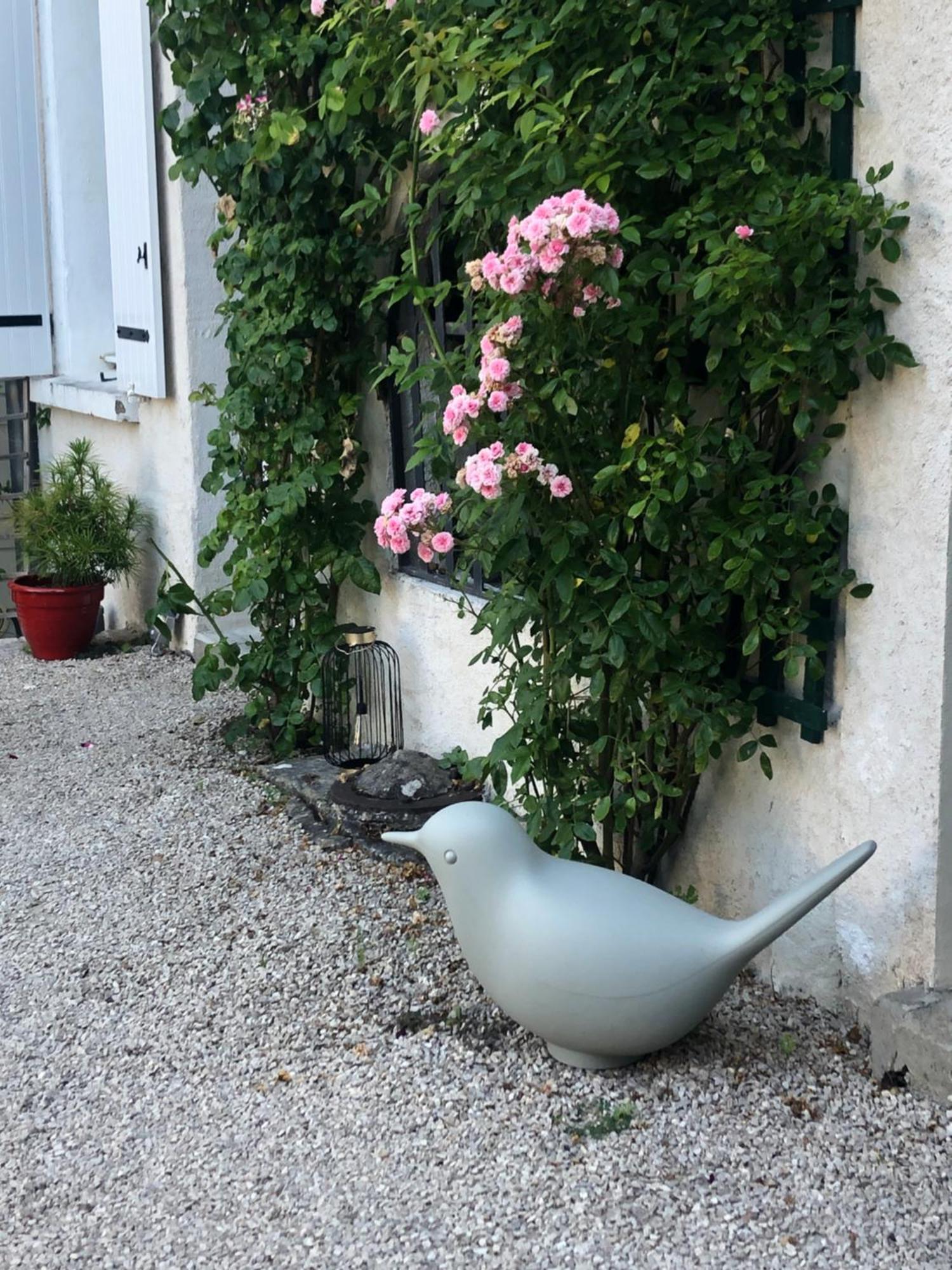 Les Troglos De La Tufoliere Rochecorbon Exterior foto